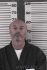 MAURICE MCCORMACK Arrest Mugshot DOC 