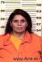 MELISSA GARCIA Arrest Mugshot DOC 