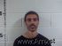 MICHAEL GAUNA Arrest Mugshot Bent 2020-07-13