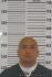 MICHAEL GUZMAN Arrest Mugshot DOC 