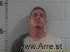 MICHAEL KERR Arrest Mugshot Bent 2021-05-05