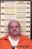 MICHAEL MCMILLAN Arrest Mugshot DOC 