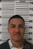 MICHAEL SANDOVAL Arrest Mugshot DOC 