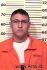 MICHAEL VASQUEZ Arrest Mugshot DOC 