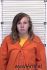 MIKAYLA SULLIVAN Arrest Mugshot DOC 