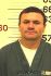 MISAEL HERNANDEZ Arrest Mugshot DOC 