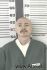 MORGAN ARIAS Arrest Mugshot DOC