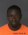 Mamadou Sow Arrest Mugshot Eagle 