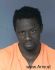 Mamadou Sow Arrest Mugshot Eagle 