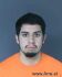 Mario Rosales Arrest Mugshot Eagle 12/11/2023