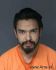 Martin Marquez-rodriguez Arrest Mugshot Eagle 01/11/2023