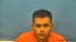 Martin Rodriguez Arrest Mugshot Archuleta 2023-09-10