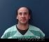 Matthew Pino Arrest Mugshot Teller 6/21/2023 8:04:25 AM