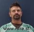 Matthew Sitton Arrest Mugshot Teller 9/13/2023 4:19:30 PM