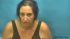 Melissa Adams  Arrest Mugshot Archuleta 2024-01-24