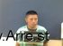 Miguel Lopez-hernandez Arrest Mugshot Teller 10/31/2018