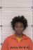 NAKIA ROBINSON Arrest Mugshot DOC 