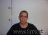 NATHAN MAGANA Arrest Mugshot Bent 2023-02-22