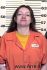 NICOLE ANDREAE Arrest Mugshot DOC 