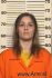 NICOLE GARCIA Arrest Mugshot DOC 