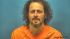 Nicholas Ayers Arrest Mugshot Archuleta 2024-10-29