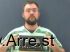 Nicholas Clark Arrest Mugshot Teller 05/18/2019