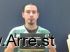 Nicholas Jimenez Arrest Mugshot Teller 01/25/2019