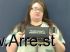 Nikee Grgich Arrest Mugshot Teller 02/23/2018