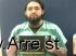 Omar Perez Arrest Mugshot Teller 10/23/2018