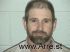 PATRICK FRANZ Arrest Mugshot Elbert 2017-06-07