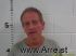 PAUL RUMPF Arrest Mugshot Bent 2021-01-11