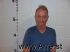 PAUL RUMPF Arrest Mugshot Bent 2022-09-15
