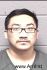 PHENG LEE Arrest Mugshot DOC 