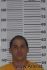 PHUC NGUYEN Arrest Mugshot DOC 