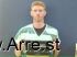 Patrick Martin Arrest Mugshot Teller 08/12/2019