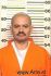 RAFAEL SANCHEZ Arrest Mugshot DOC 