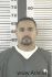 RAMON CHAVEZ Arrest Mugshot DOC 