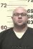 RAYMOND ESKEW Arrest Mugshot DOC 