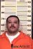 RAYMOND GALLEGOS Arrest Mugshot DOC 