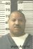 RAYMOND RODRIGUEZ Arrest Mugshot DOC 