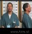 RICHARD GONZALES Arrest Mugshot DOC 