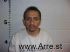 ROBERT CORDOVA Arrest Mugshot Bent 2023-04-22