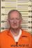 ROBERT GUTHMANN Arrest Mugshot DOC 