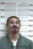 ROBERT TRUJILLO Arrest Mugshot DOC 