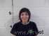 ROSANNA GALLEGOS Arrest Mugshot Bent 2020-06-15