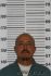 RUBEN DURAN Arrest Mugshot DOC 