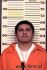 RUBEN MARTINEZ Arrest Mugshot DOC 