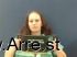 Rachel Engelberg Arrest Mugshot Teller 05/03/2019