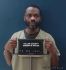 Reginald Brown Arrest Mugshot Teller 5/26/2022 1:46:02 AM