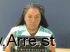 Renee Ortiz Arrest Mugshot Teller 10/22/2018